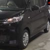 mitsubishi ek-wagon 2024 -MITSUBISHI 【尾張小牧 581ﾉ3645】--ek Wagon B33W-0500659---MITSUBISHI 【尾張小牧 581ﾉ3645】--ek Wagon B33W-0500659- image 8