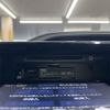 toyota voxy 2018 CFJ1827663 image 14