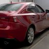 lexus is 2016 CFJ1903382 image 6