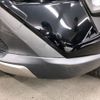 toyota rav4 2022 CFJ1672681 image 27