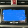 subaru legacy-b4 2015 -SUBARU--Legacy B4 DBA-BN9--BN9-008607---SUBARU--Legacy B4 DBA-BN9--BN9-008607- image 20