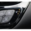 toyota c-hr 2017 -TOYOTA--C-HR DAA-ZYX10--ZYX10-2053171---TOYOTA--C-HR DAA-ZYX10--ZYX10-2053171- image 19