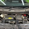 mitsubishi ek-sport 2020 quick_quick_B34A_B34A-0003737 image 18