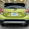 toyota aqua 2016 -TOYOTA--AQUA DAA-NHP10--NHP10-2556790---TOYOTA--AQUA DAA-NHP10--NHP10-2556790- image 5