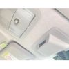 toyota raize 2020 -TOYOTA--Raize 5BA-A200A--A200A-0071246---TOYOTA--Raize 5BA-A200A--A200A-0071246- image 25