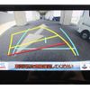 toyota alphard 2020 -TOYOTA--Alphard 3BA-AGH30W--AGH30-0342144---TOYOTA--Alphard 3BA-AGH30W--AGH30-0342144- image 6