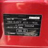 mazda atenza 2016 -MAZDA--Atenza Sedan DBA-GJ5FP--GJ5FP-300258---MAZDA--Atenza Sedan DBA-GJ5FP--GJ5FP-300258- image 31