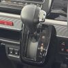 suzuki spacia 2018 CFJ1527143 image 10