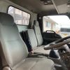 isuzu elf-truck 1996 GOO_NET_EXCHANGE_0803952A30240924W001 image 12