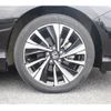 honda accord 2019 CFJ1689691 image 11