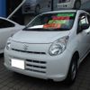 suzuki alto-van 2010 -SUZUKI--Alto Van HBD-HA25V--HA25V-710840---SUZUKI--Alto Van HBD-HA25V--HA25V-710840- image 3