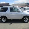 suzuki jimny 2007 TE5701 image 14