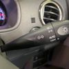 nissan roox 2010 -NISSAN--Roox DBA-ML21S--ML21S-519479---NISSAN--Roox DBA-ML21S--ML21S-519479- image 8