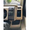 nissan serena 2006 -NISSAN--Serena DBA-C25--C25-124138---NISSAN--Serena DBA-C25--C25-124138- image 20