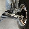 suzuki hustler 2016 CARSENSOR_JP_AU6296856627 image 9