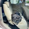 daihatsu move 2009 CFJ1681702 image 15
