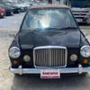 nissan march 1997 quick_quick_E-FHK11_FHK11-102416 image 3