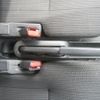 daihatsu hijet-cargo 2018 GOO_JP_988025051800601994001 image 32