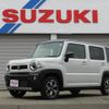 suzuki hustler 2024 -SUZUKI 【札幌 582ｺ1470】--Hustler MR92S--414528---SUZUKI 【札幌 582ｺ1470】--Hustler MR92S--414528- image 1