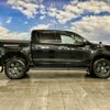 toyota hilux-pick-up 2021 quick_quick_3DF-GUN125_GUN125-3920565 image 3