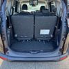 toyota sienta 2018 -TOYOTA--Sienta DAA-NHP170G--NHP170-7117759---TOYOTA--Sienta DAA-NHP170G--NHP170-7117759- image 11