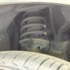 honda n-box 2016 quick_quick_JF1_JF1-1895434 image 20