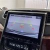 toyota vellfire 2010 -TOYOTA--Vellfire DBA-ANH20W--ANH20-8105508---TOYOTA--Vellfire DBA-ANH20W--ANH20-8105508- image 19