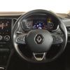 renault megane 2022 quick_quick_7BA-BBH5H_VF1RFB001M0836213 image 9