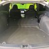 toyota prius 2016 -TOYOTA--Prius DAA-ZVW50--ZVW50-6020014---TOYOTA--Prius DAA-ZVW50--ZVW50-6020014- image 11