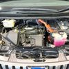 toyota esquire 2018 quick_quick_ZWR80G_ZWR80-0349985 image 19
