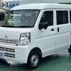 nissan clipper-van 2023 -NISSAN--Clipper Van 5BD-DR17V--DR17V-638688---NISSAN--Clipper Van 5BD-DR17V--DR17V-638688- image 1