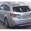 toyota corolla-touring-wagon 2021 quick_quick_3BA-ZRE212W_6035959 image 5