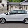 volkswagen polo 2006 -VOLKSWAGEN 【福山 501ﾃ5801】--VW Polo 9NBJX--WVWZZZ9NZ6Y097059---VOLKSWAGEN 【福山 501ﾃ5801】--VW Polo 9NBJX--WVWZZZ9NZ6Y097059- image 43