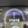 toyota sienta 2022 -TOYOTA--Sienta 6AA-MXPL15G--MXPL15-1003229---TOYOTA--Sienta 6AA-MXPL15G--MXPL15-1003229- image 21