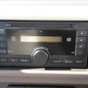 toyota passo 2014 -TOYOTA--Passo DBA-KGC30--KGC30-0182840---TOYOTA--Passo DBA-KGC30--KGC30-0182840- image 10