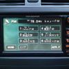 toyota corolla-axio 2008 197AA image 27