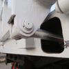mitsubishi-fuso fighter 2009 CFJ8015930 image 33