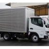 mitsubishi-fuso canter 2024 -MITSUBISHI--Canter 2RG-FBA20--FBA20-610***---MITSUBISHI--Canter 2RG-FBA20--FBA20-610***- image 6