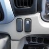 mitsubishi-fuso canter 2019 GOO_NET_EXCHANGE_0707822A30250509W005 image 27