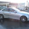 mercedes-benz c-class 2012 2455216-174041 image 1