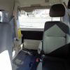 toyota hiace-van 2013 -TOYOTA 【名変中 】--Hiace Van TRH200Kｶｲ--0187463---TOYOTA 【名変中 】--Hiace Van TRH200Kｶｲ--0187463- image 8