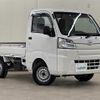 daihatsu hijet-truck 2020 -DAIHATSU--Hijet Truck 3BD-S510P--S510P-0341254---DAIHATSU--Hijet Truck 3BD-S510P--S510P-0341254- image 1