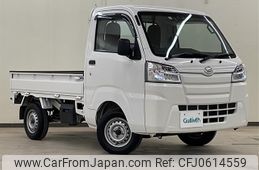 daihatsu hijet-truck 2020 -DAIHATSU--Hijet Truck 3BD-S510P--S510P-0341254---DAIHATSU--Hijet Truck 3BD-S510P--S510P-0341254-