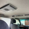 toyota hiace-van 2006 -TOYOTA--Hiace Van CBF-TRH200V--TRH200-0038272---TOYOTA--Hiace Van CBF-TRH200V--TRH200-0038272- image 13
