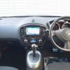 nissan juke 2014 -NISSAN--Juke DBA-YF15--YF15-313539---NISSAN--Juke DBA-YF15--YF15-313539- image 2