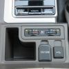 toyota land-cruiser-prado 2023 CFJ1592445 image 29