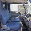 mitsubishi-fuso canter 2009 GOO_NET_EXCHANGE_0802558A30250520W001 image 22