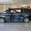 toyota alphard 2018 -TOYOTA--Alphard AGH30W--AGH30-0169446---TOYOTA--Alphard AGH30W--AGH30-0169446- image 40