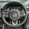 jeep compass 2018 quick_quick_ABA-M624_MCANJPBB7JFA15859 image 16