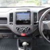 nissan ad-van 2017 CFJ1402290 image 42